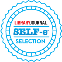 LibraryJournal Self-e Selection