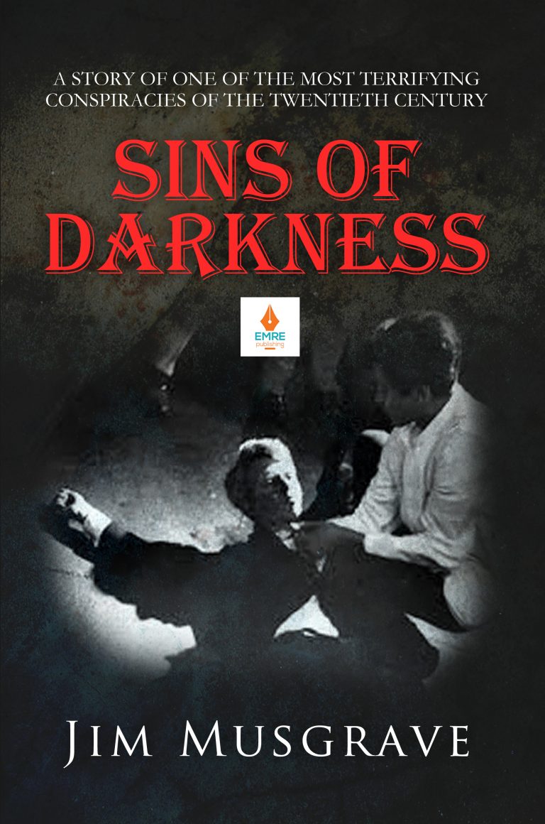 Sins of Darkness