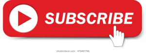 Subscribe